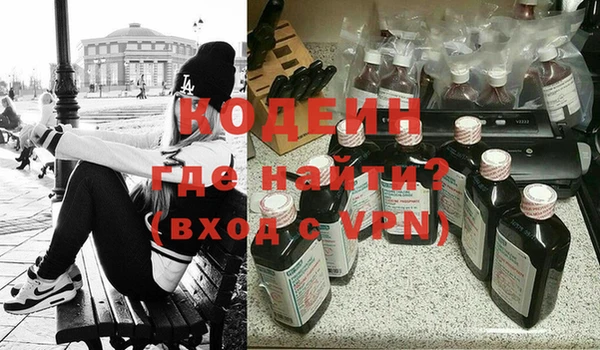 соль ск Арсеньев