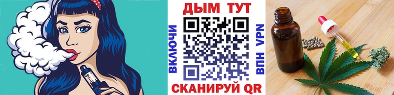 Бошки марихуана план Афипский